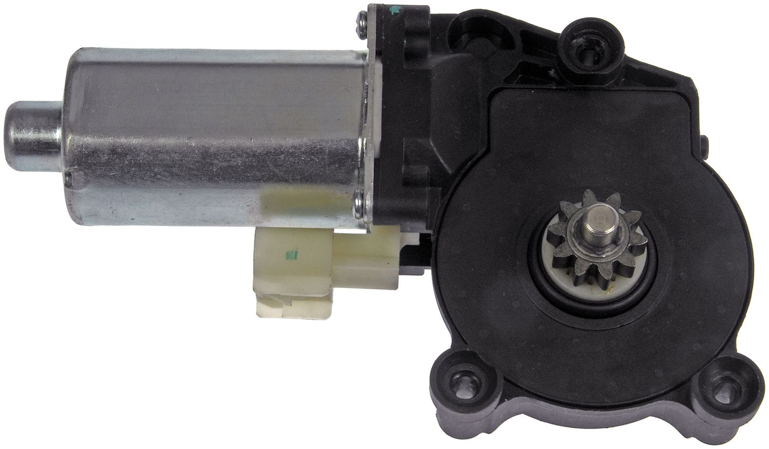 Window Lift Motor