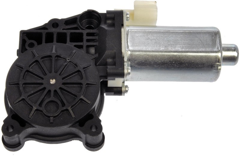Window Lift Motor