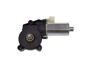 Window Lift Motor