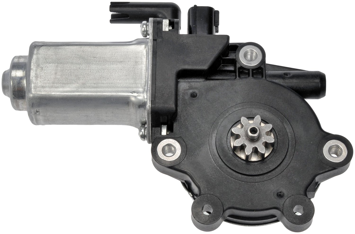 Window Lift Motor