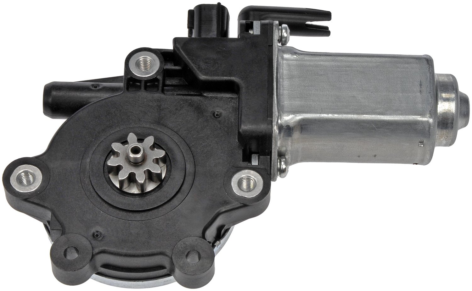 Window Lift Motor