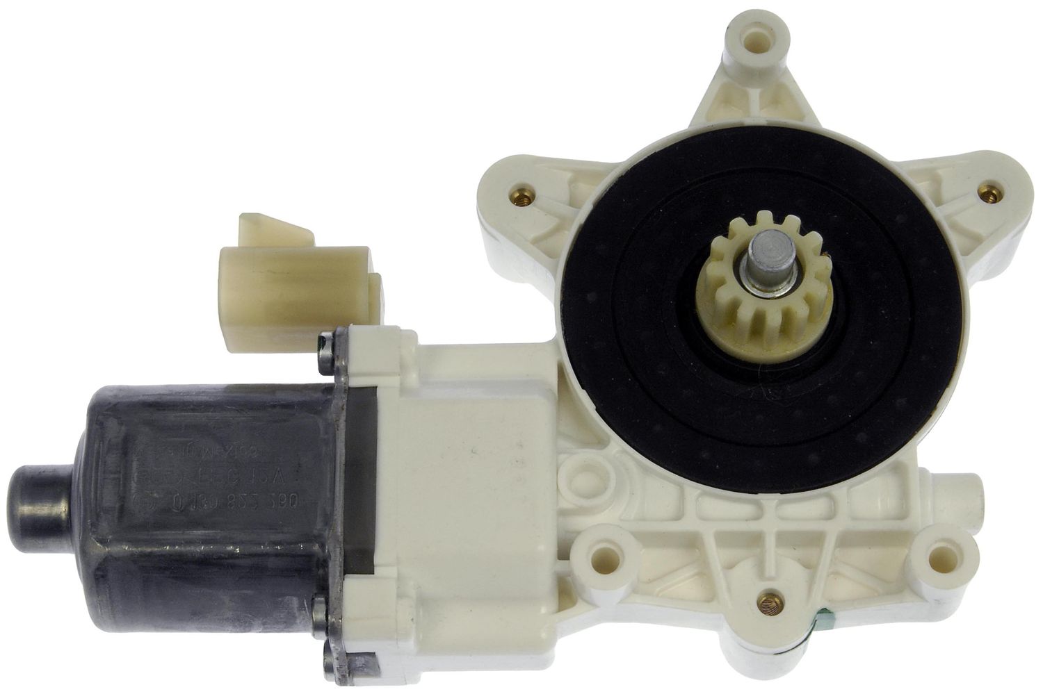 Window Lift Motor