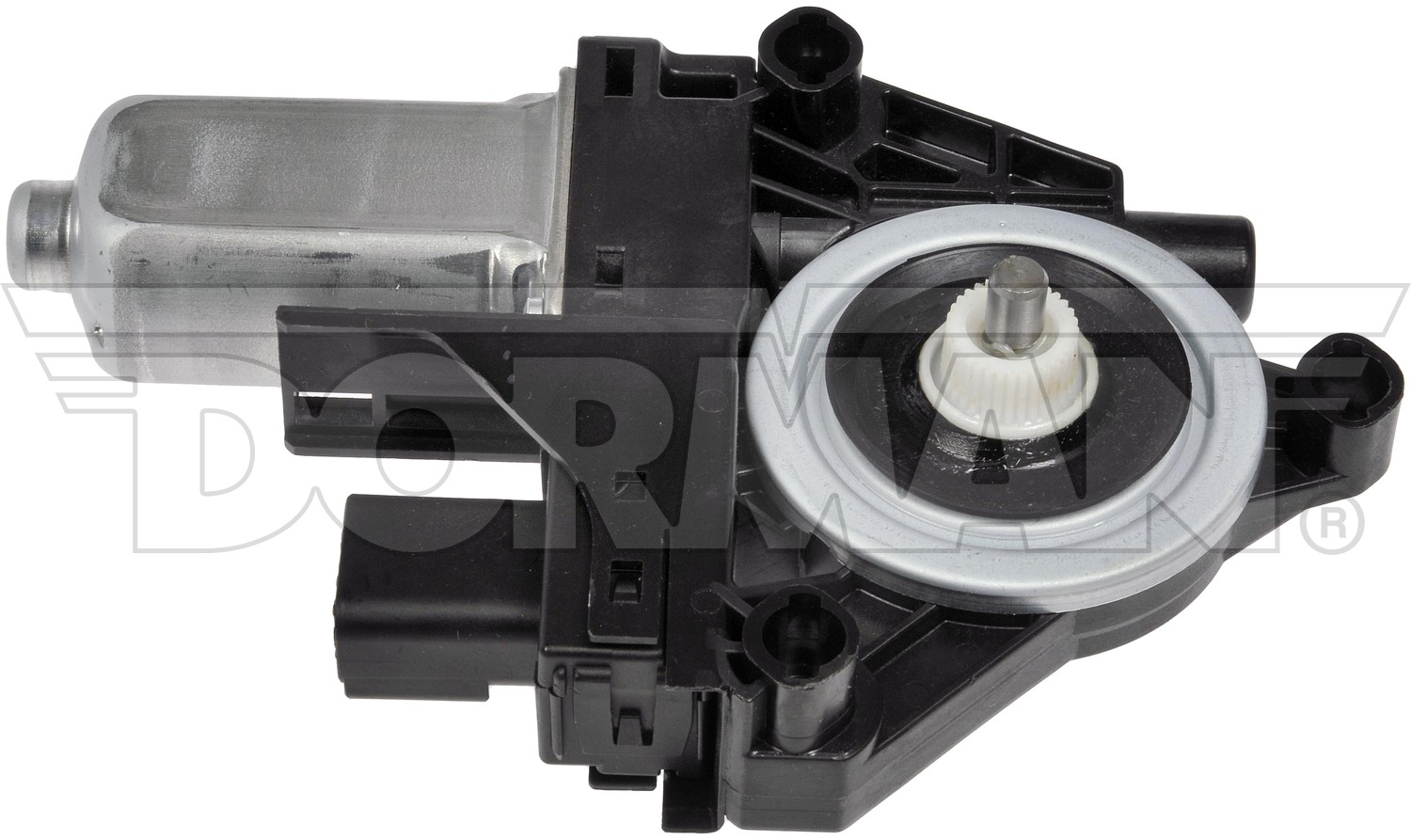 Window Lift Motor