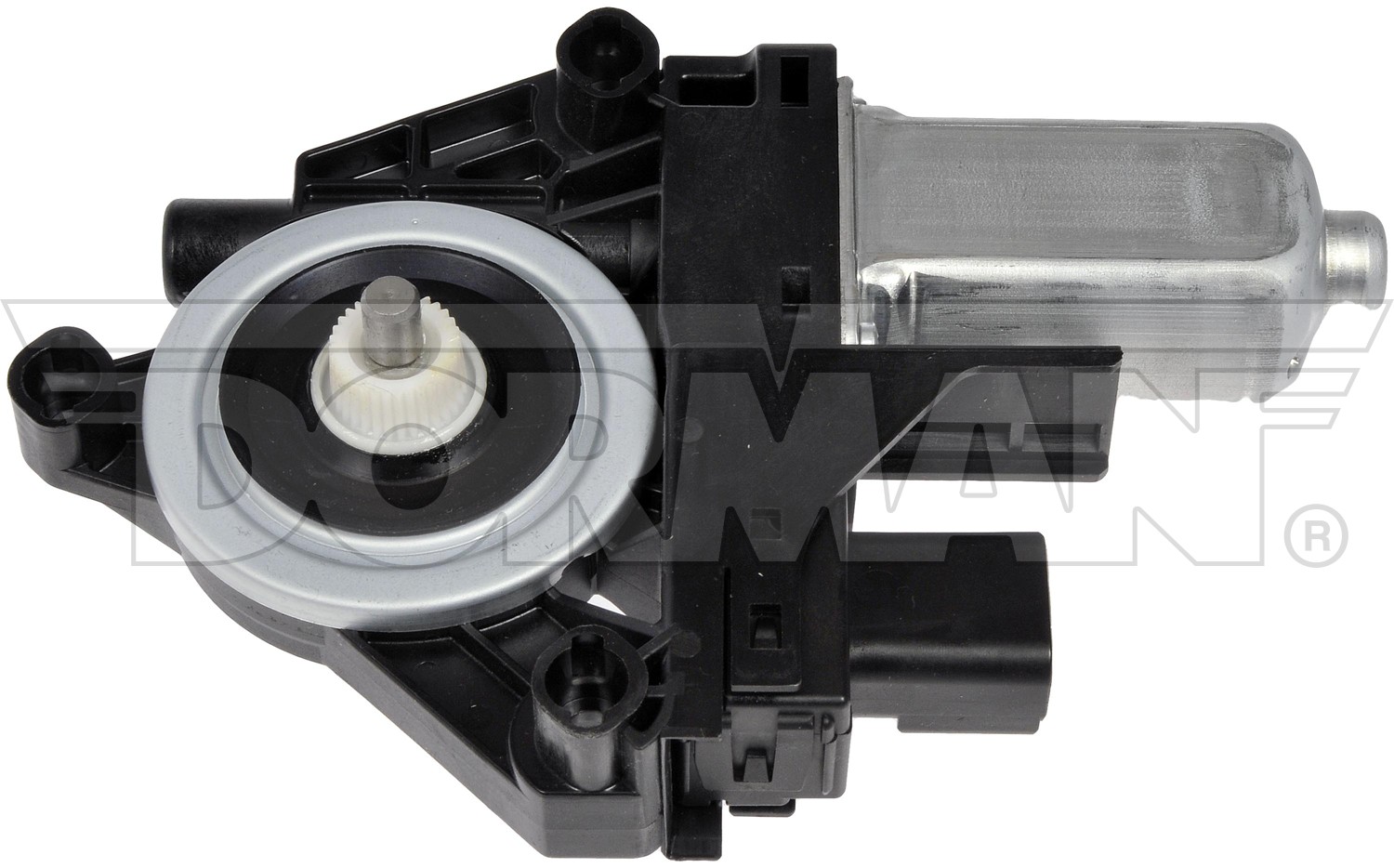 Window Lift Motor