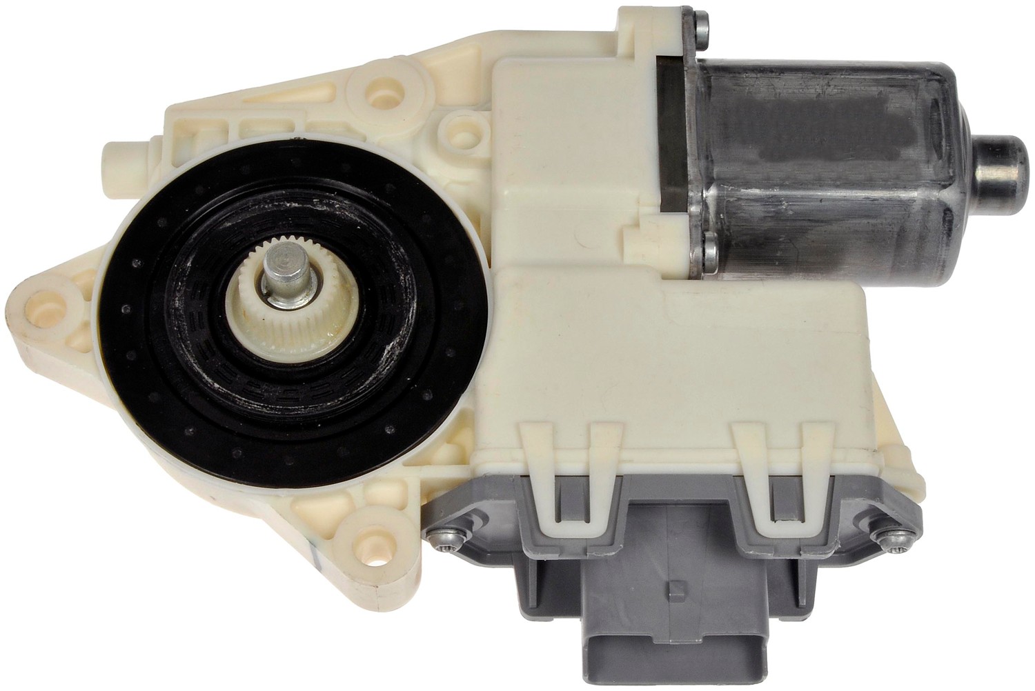 Window Lift Motor