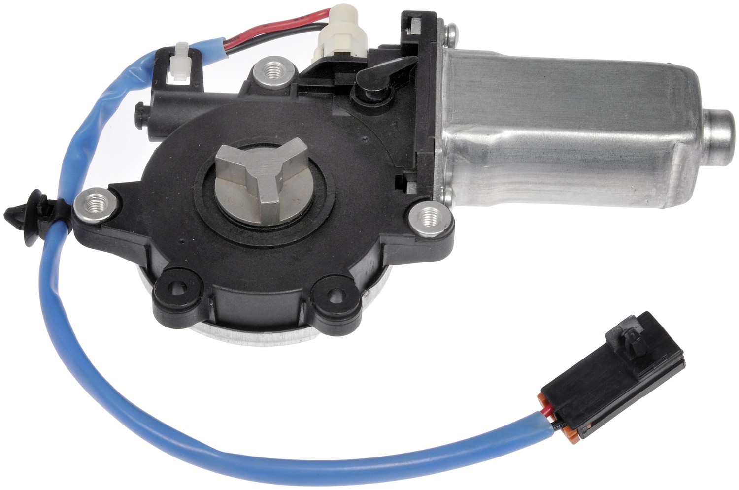 Window Lift Motor