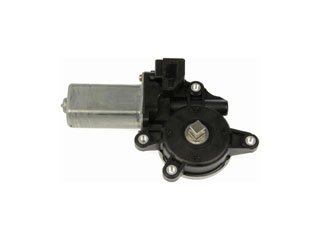 Window Lift Motor