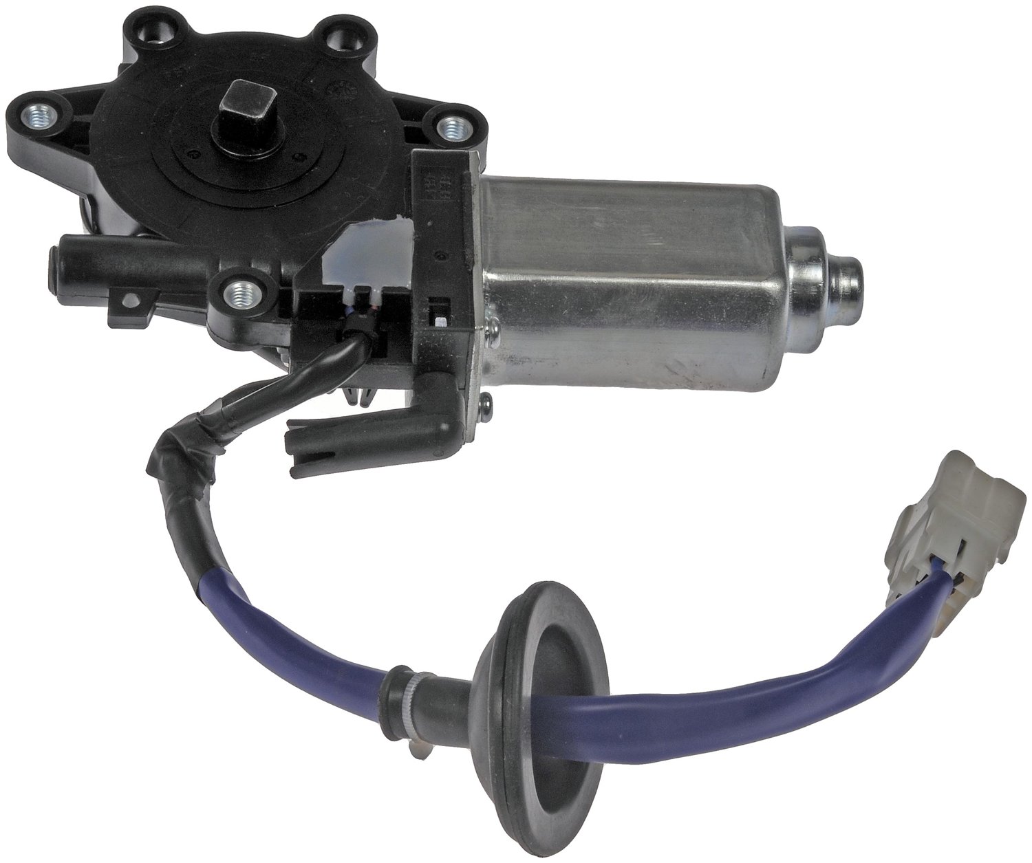 Window Lift Motor