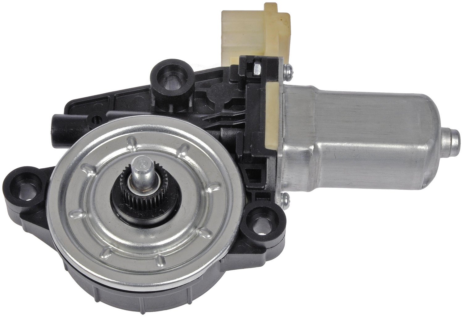 Window Lift Motor