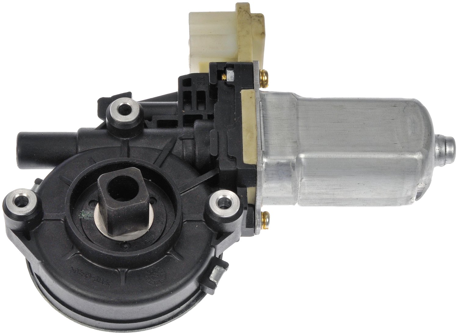 Window Lift Motor