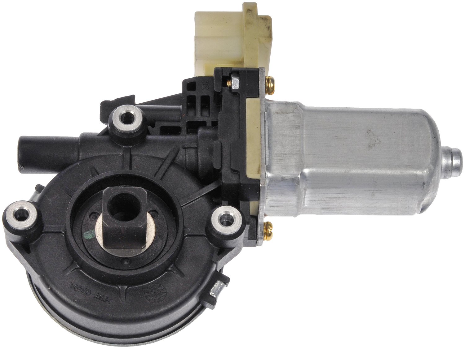 Window Lift Motor