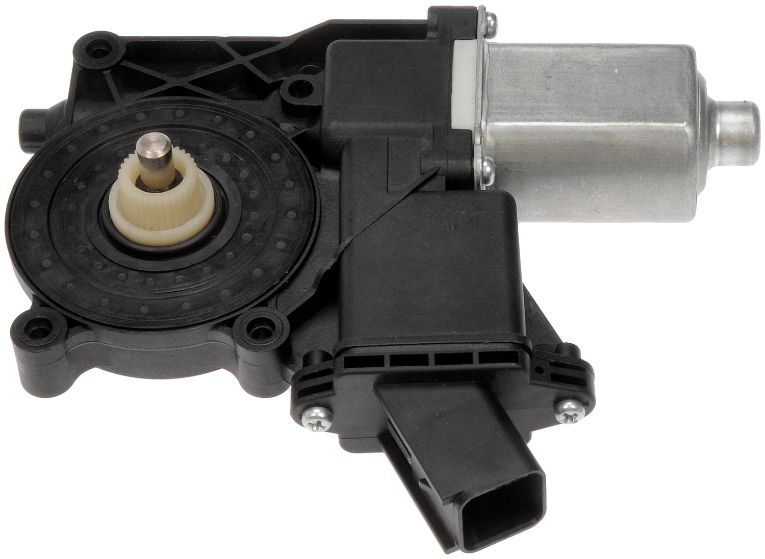 Window Lift Motor