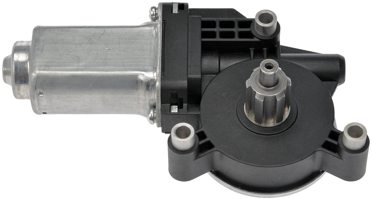 Window Lift Motor