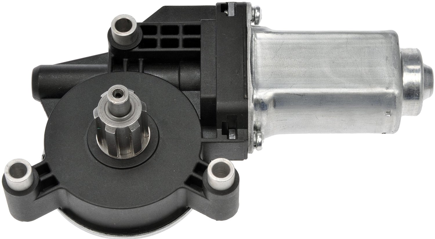 Window Lift Motor