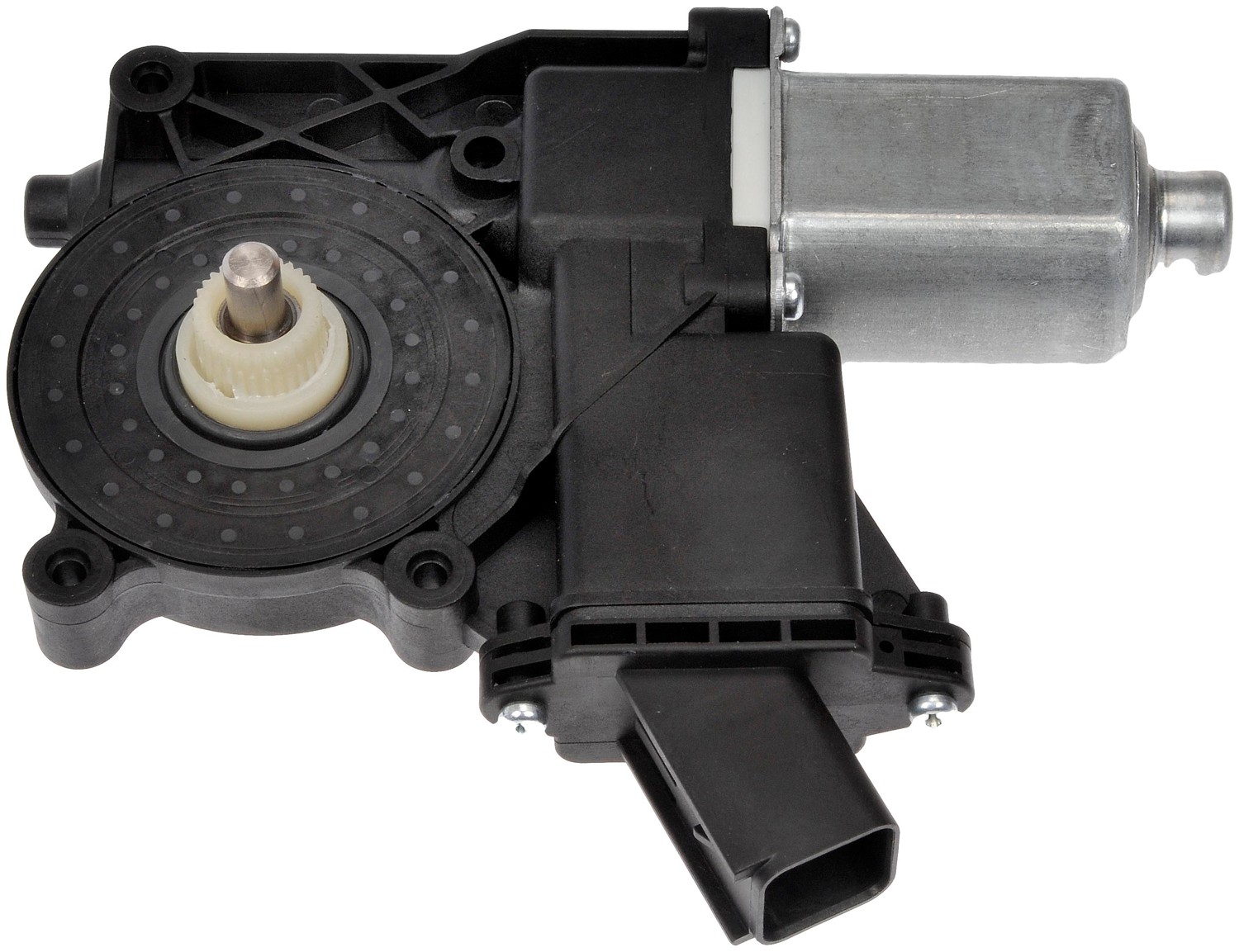Window Lift Motor