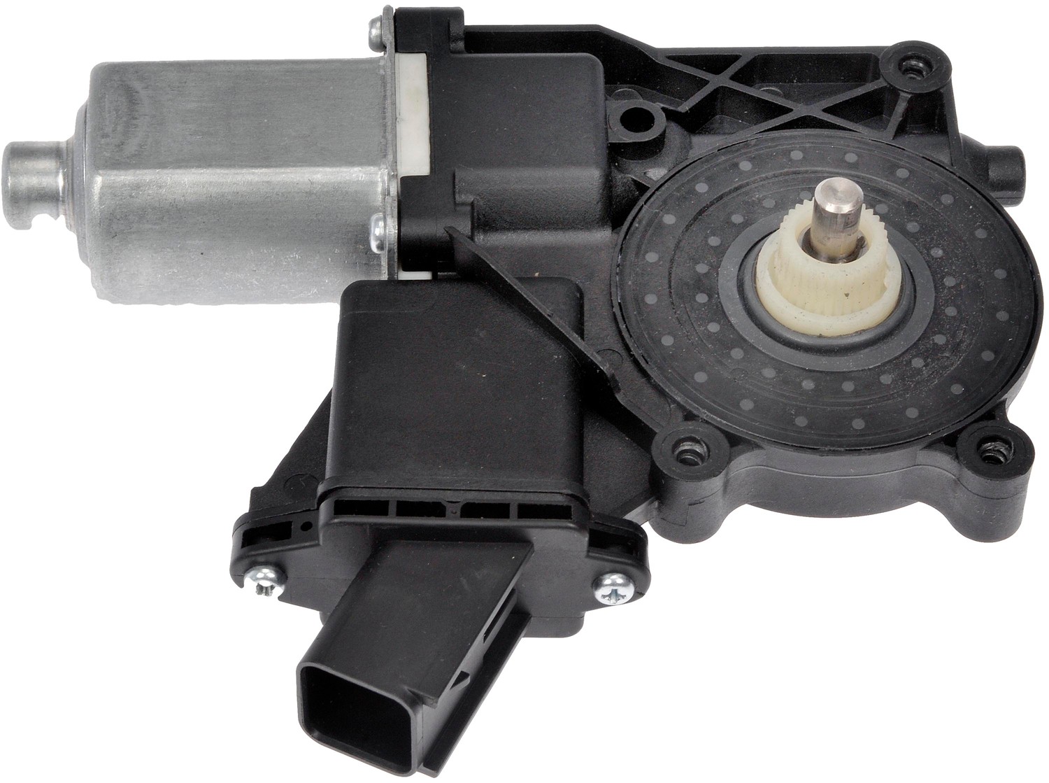 Window Lift Motor