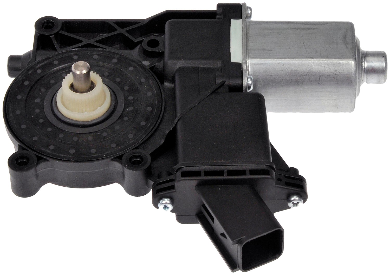 Window Lift Motor