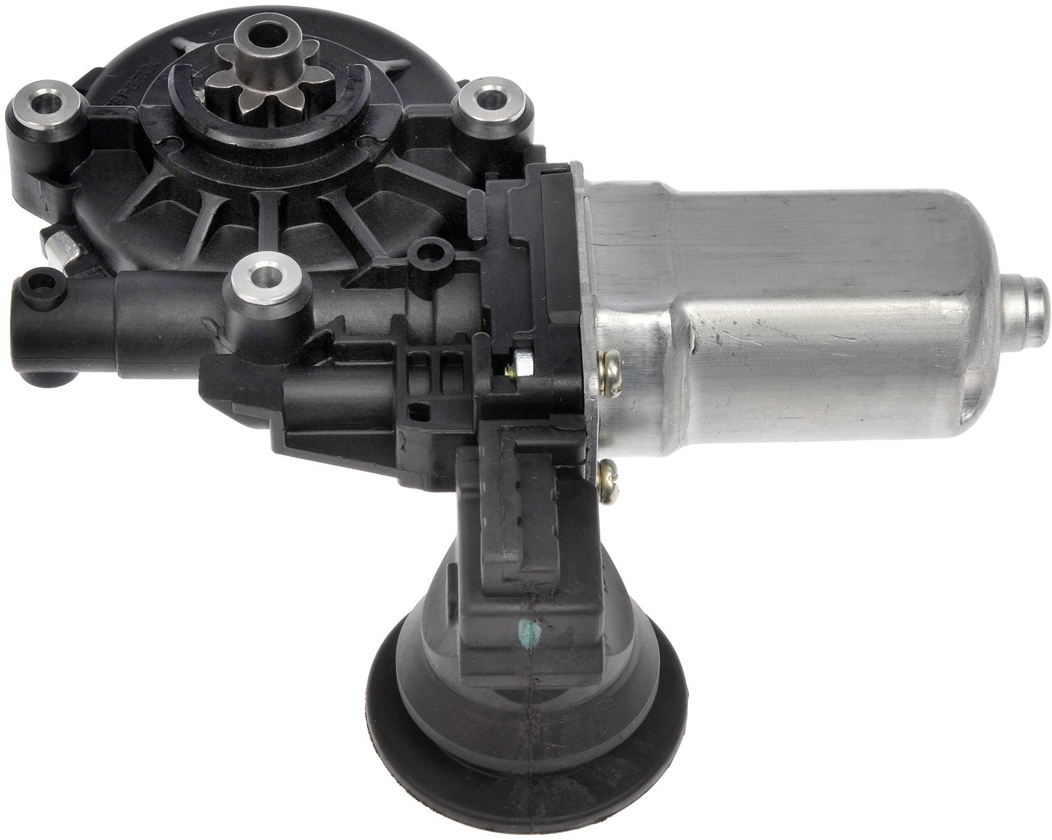 Window Lift Motor