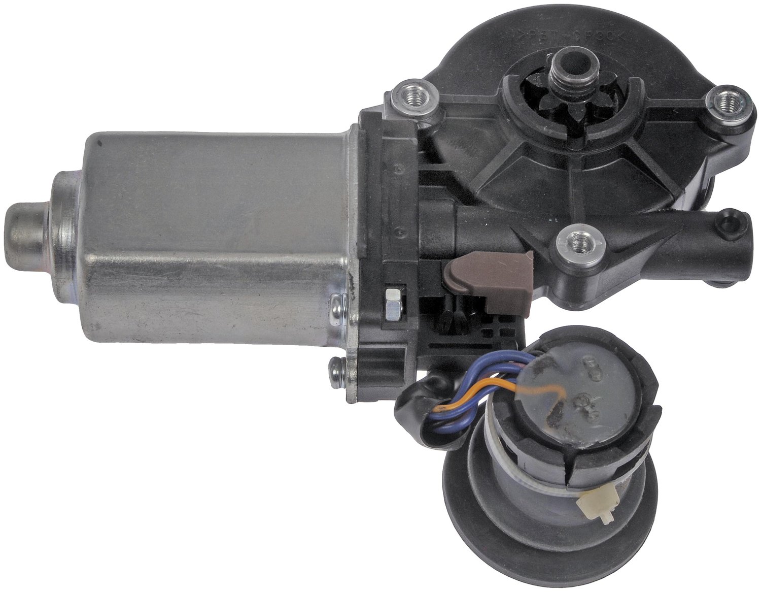 Window Lift Motor