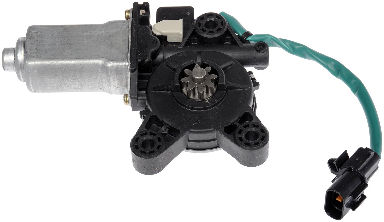 Window Lift Motor