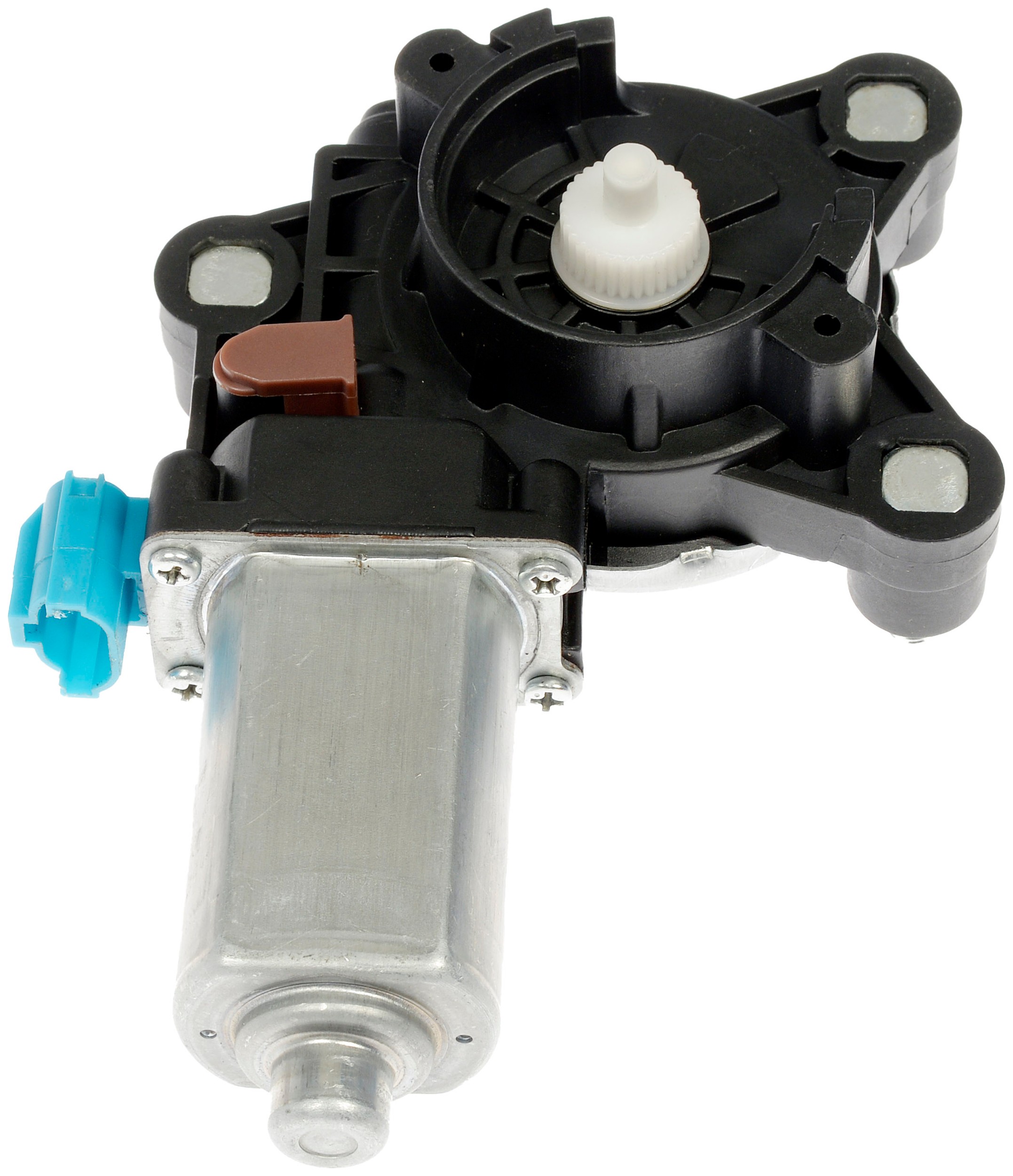 Window Lift Motor