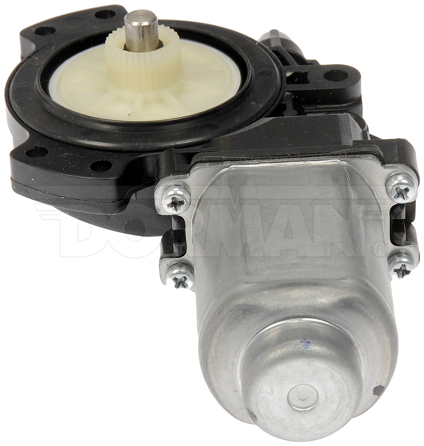 Window Lift Motor