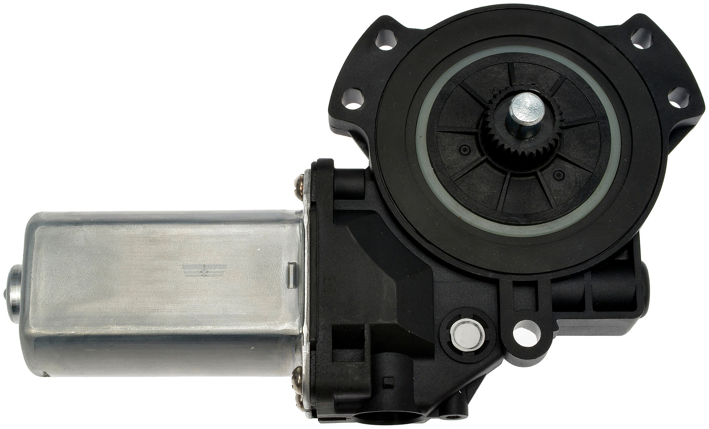Window Lift Motor