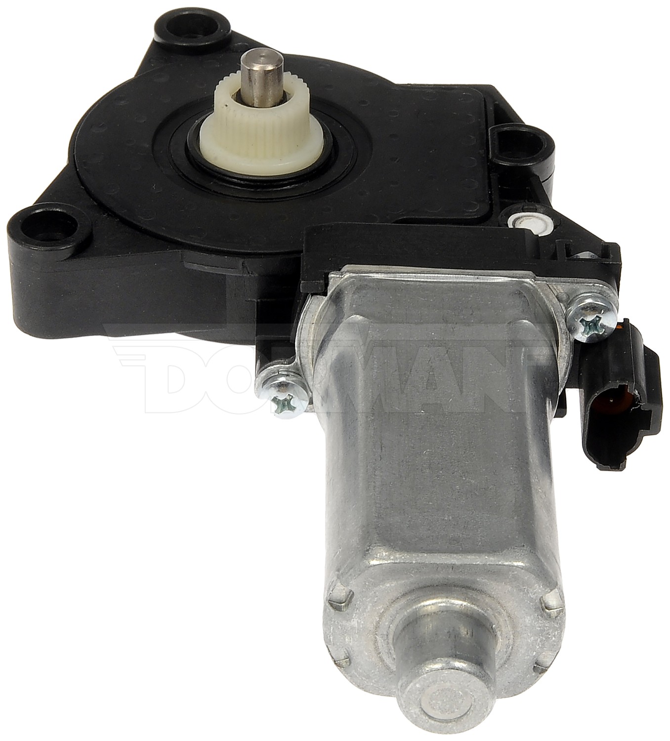 Window Lift Motor