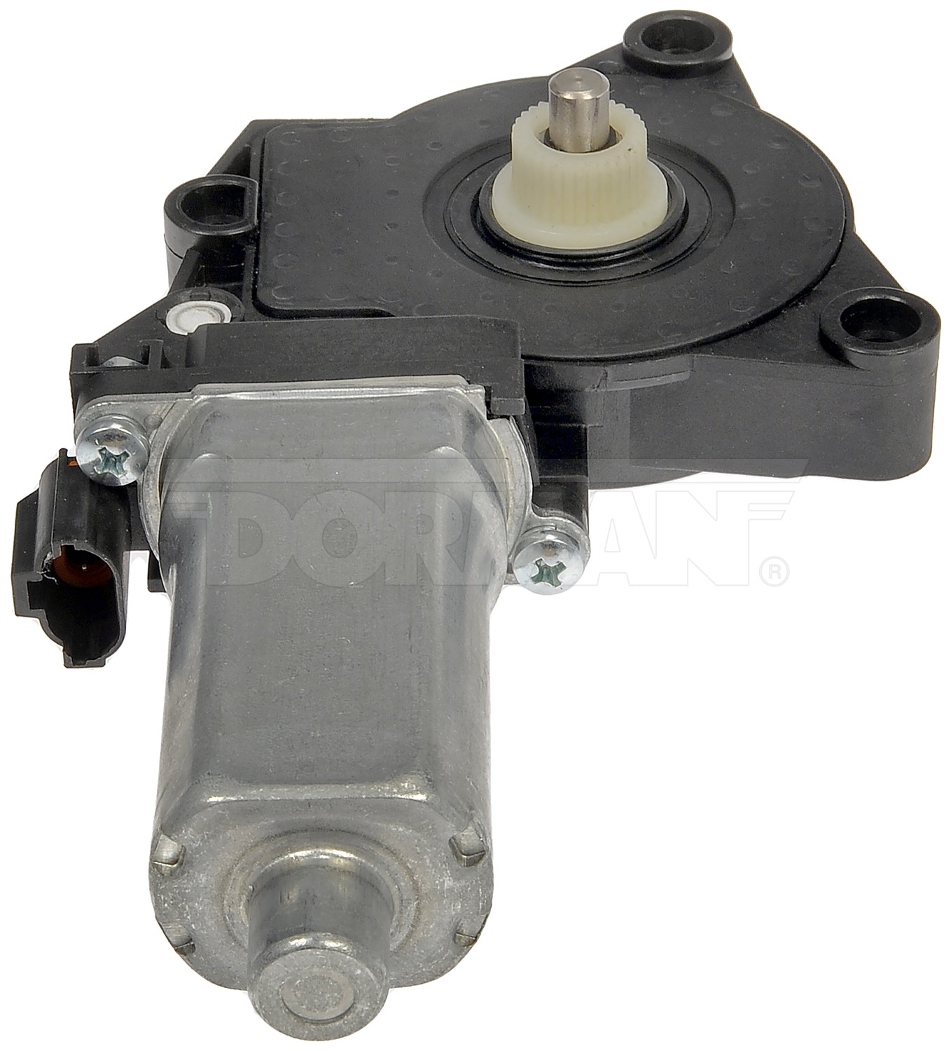 Window Lift Motor