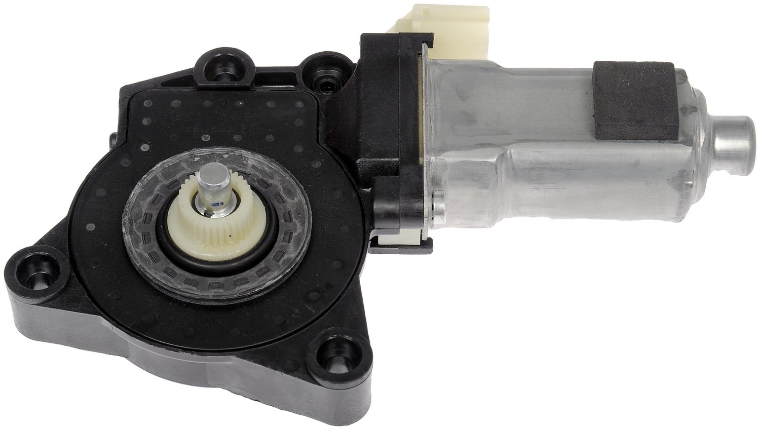 Window Lift Motor