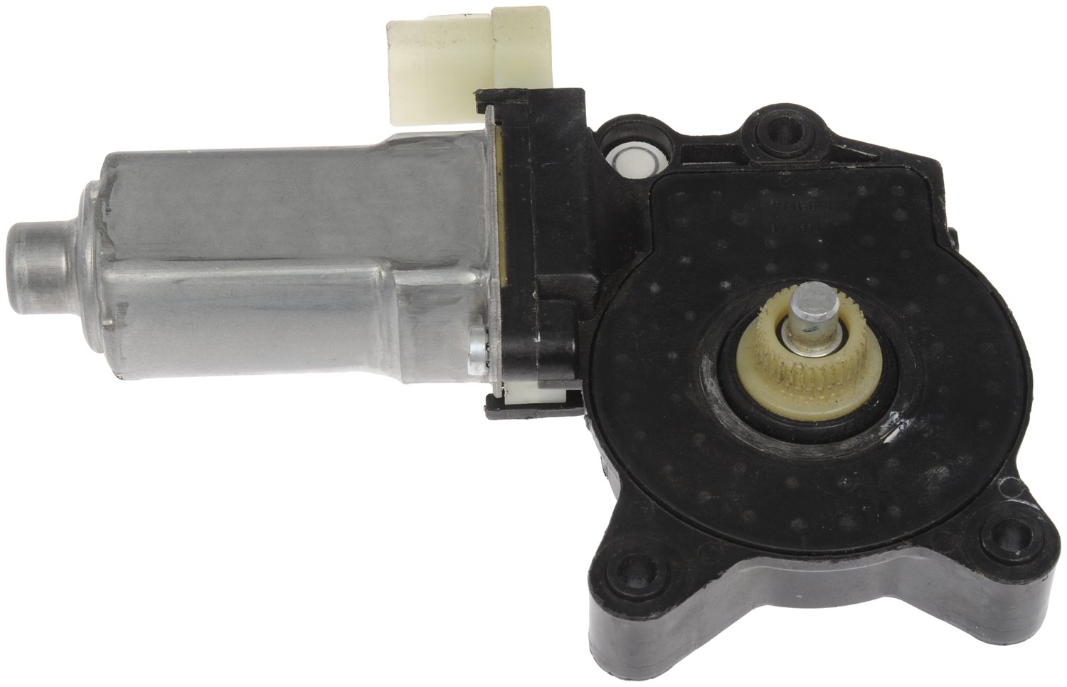 Window Lift Motor