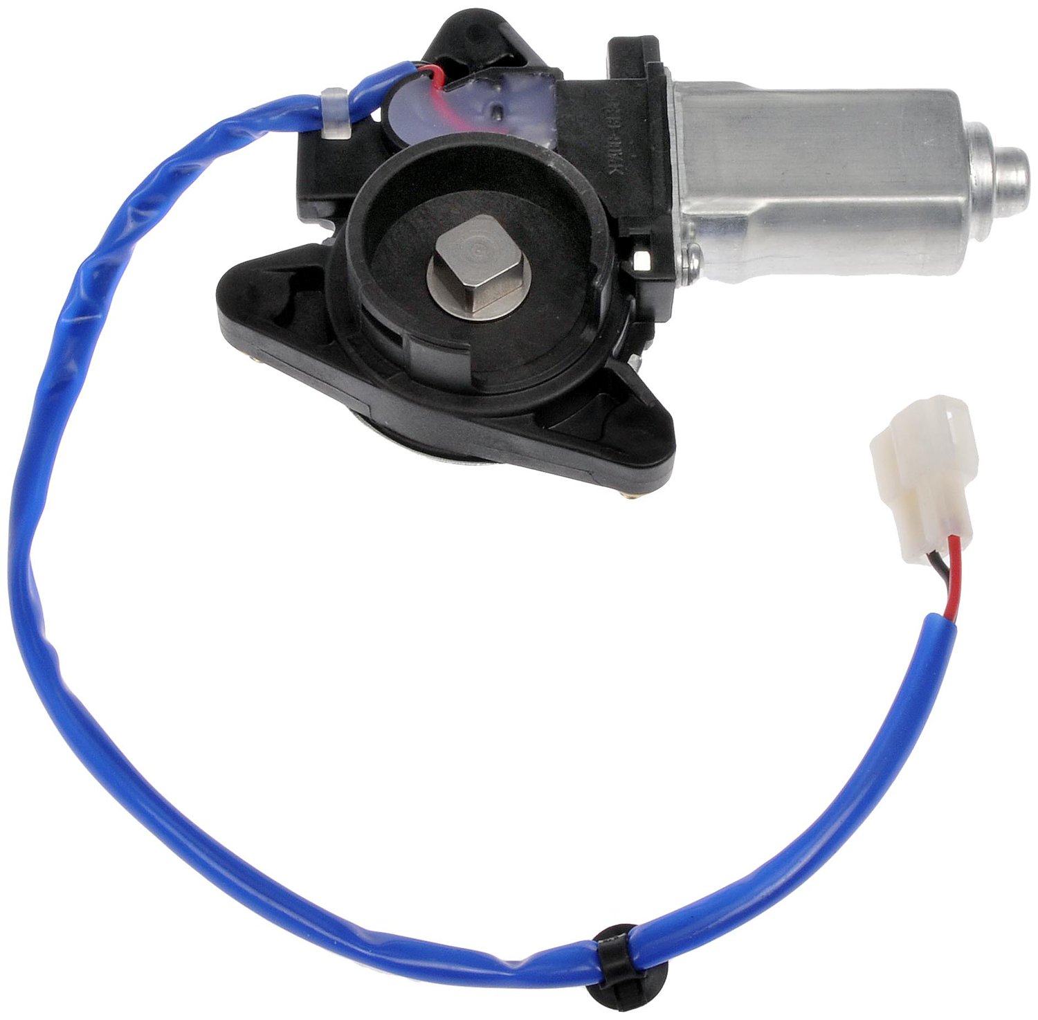 Window Lift Motor