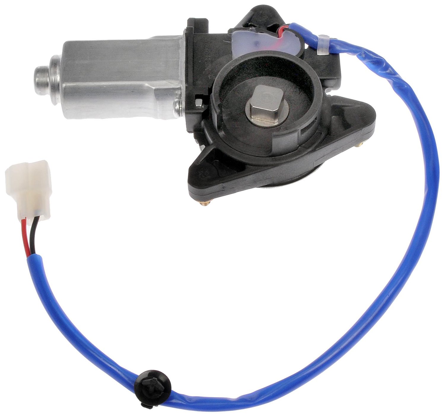 Window Lift Motor
