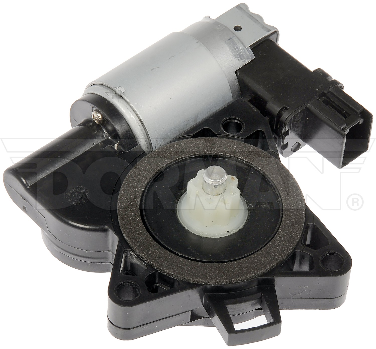Window Lift Motor