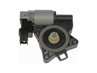 Window Lift Motor