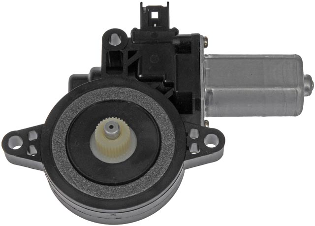 Window Lift Motor