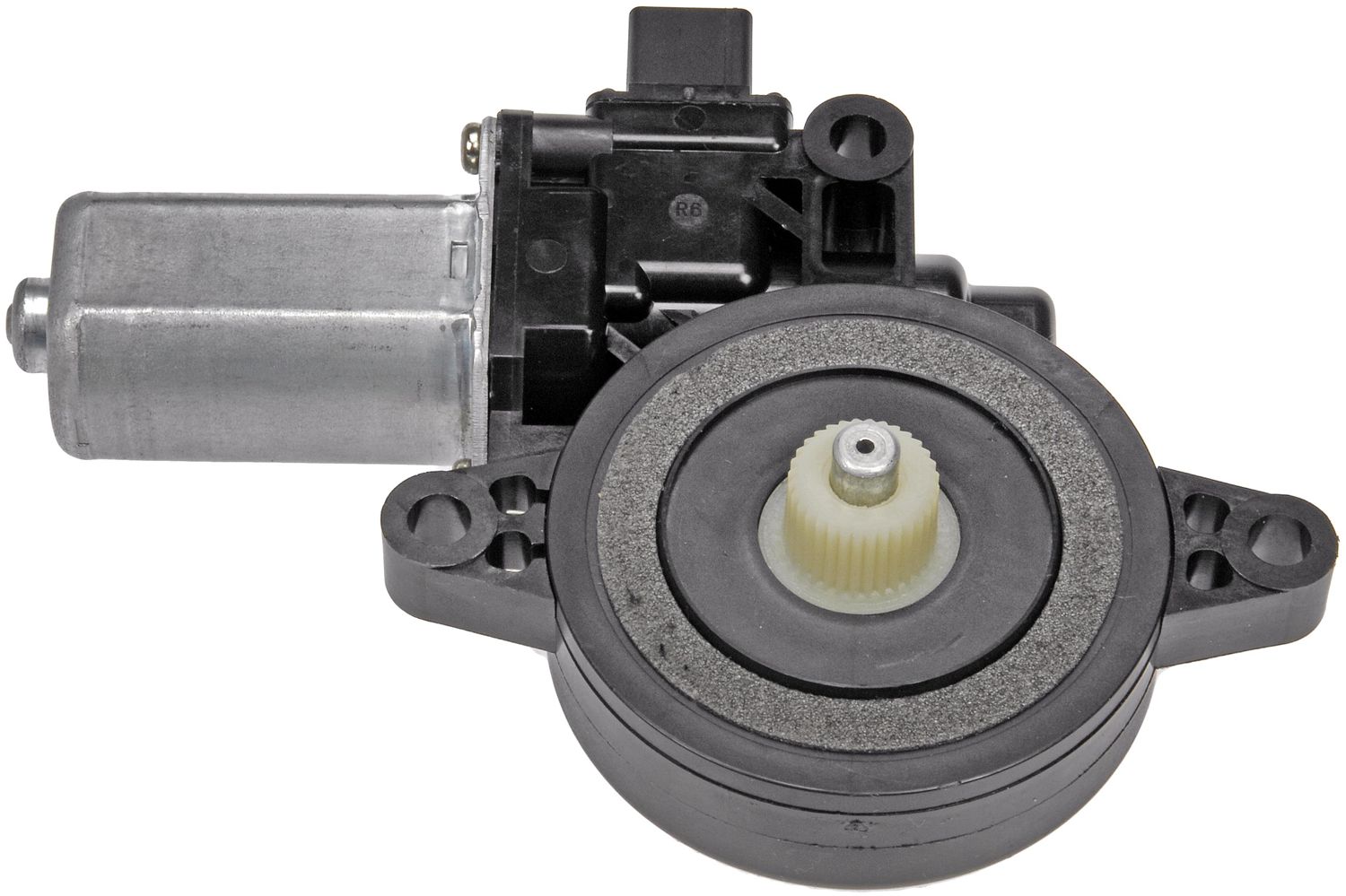 Window Lift Motor