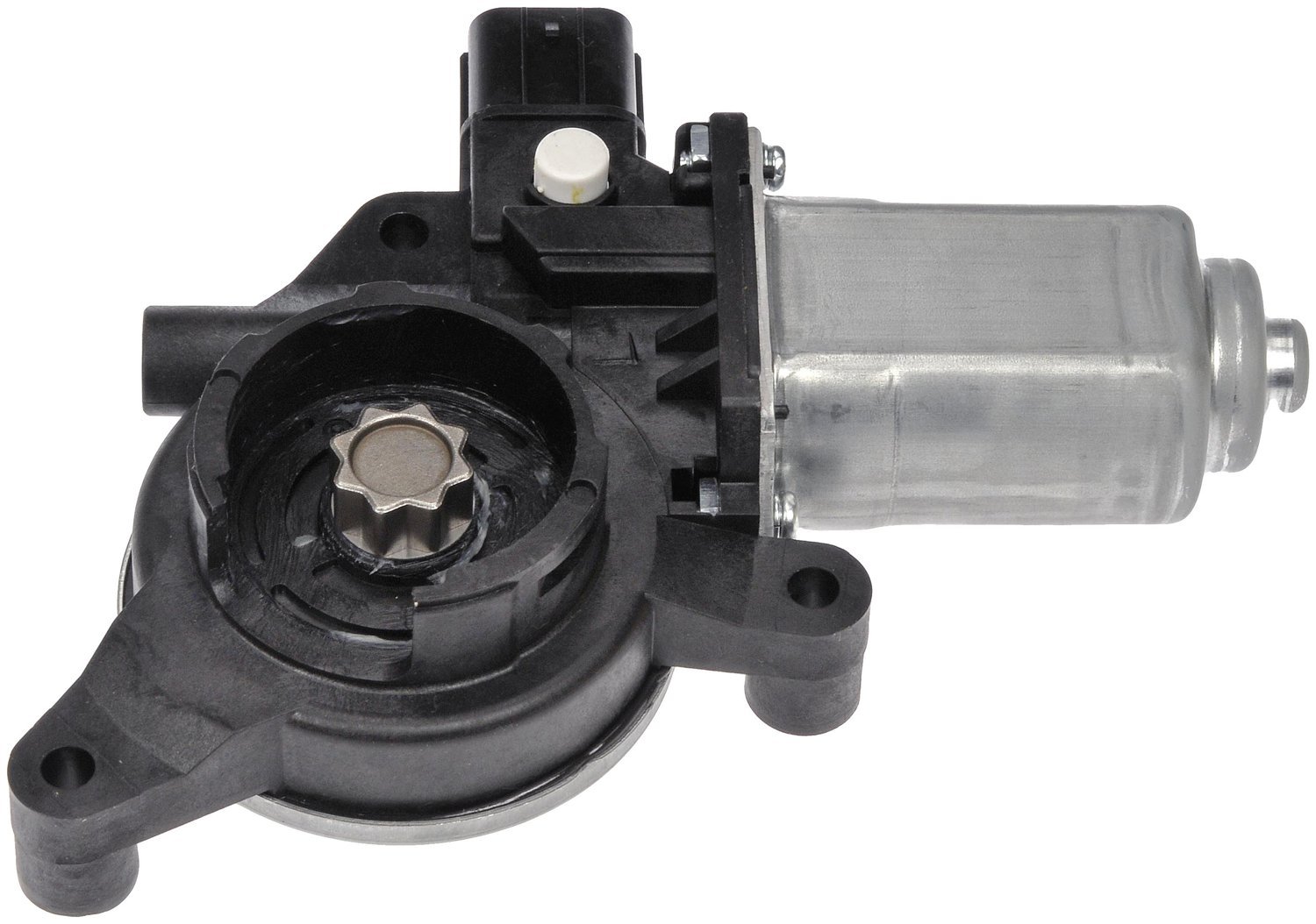 Window Lift Motor