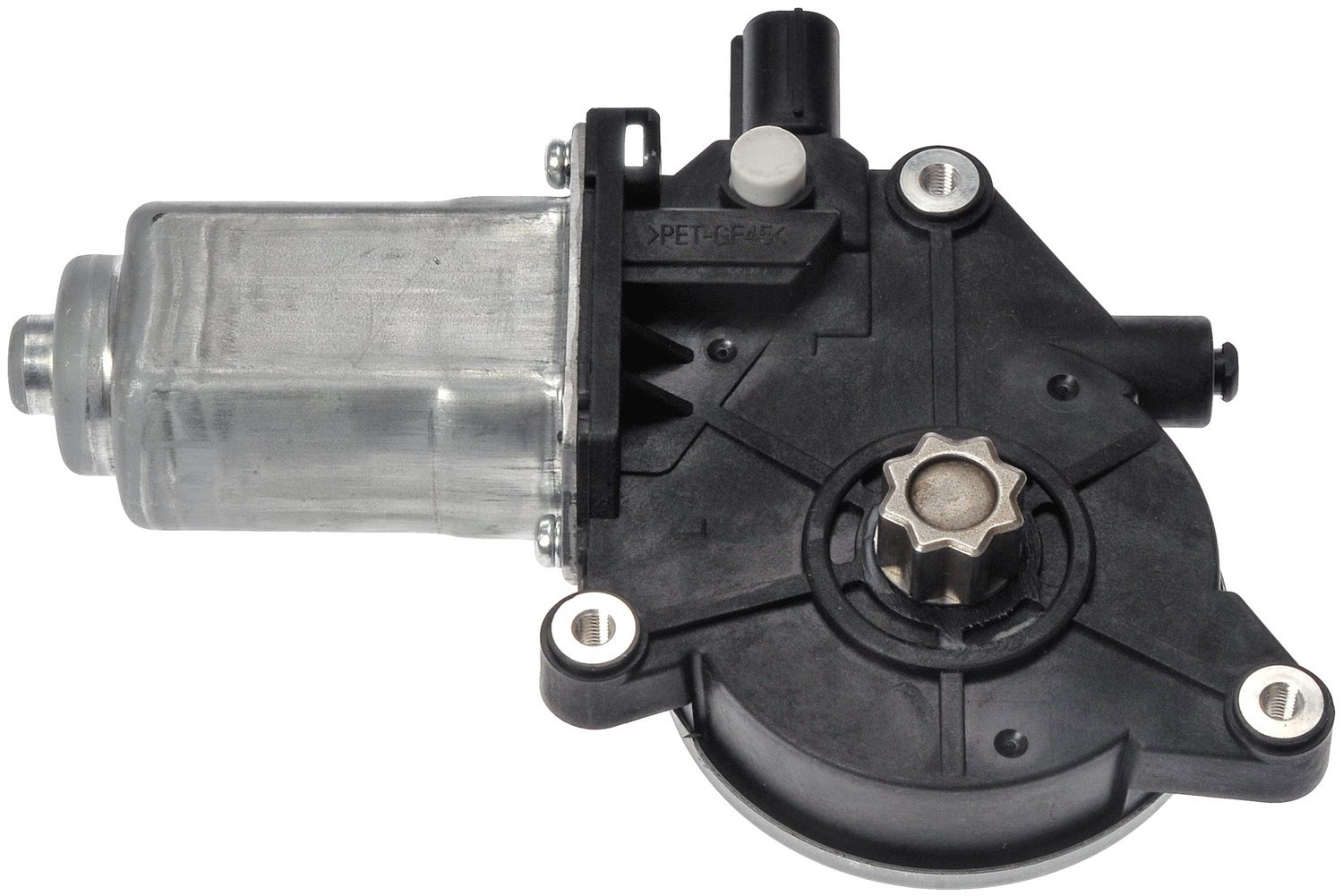 Window Lift Motor