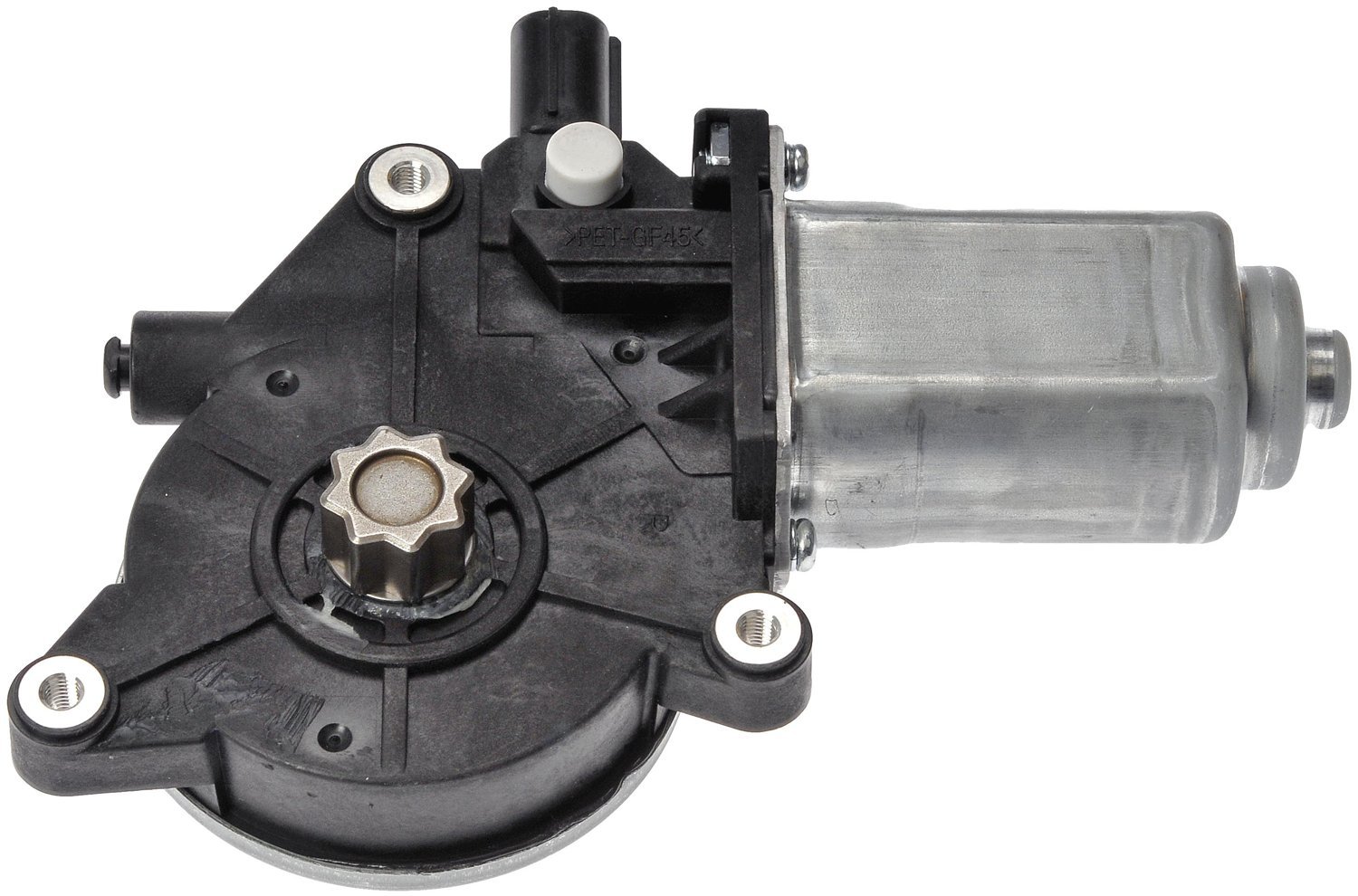 Window Lift Motor