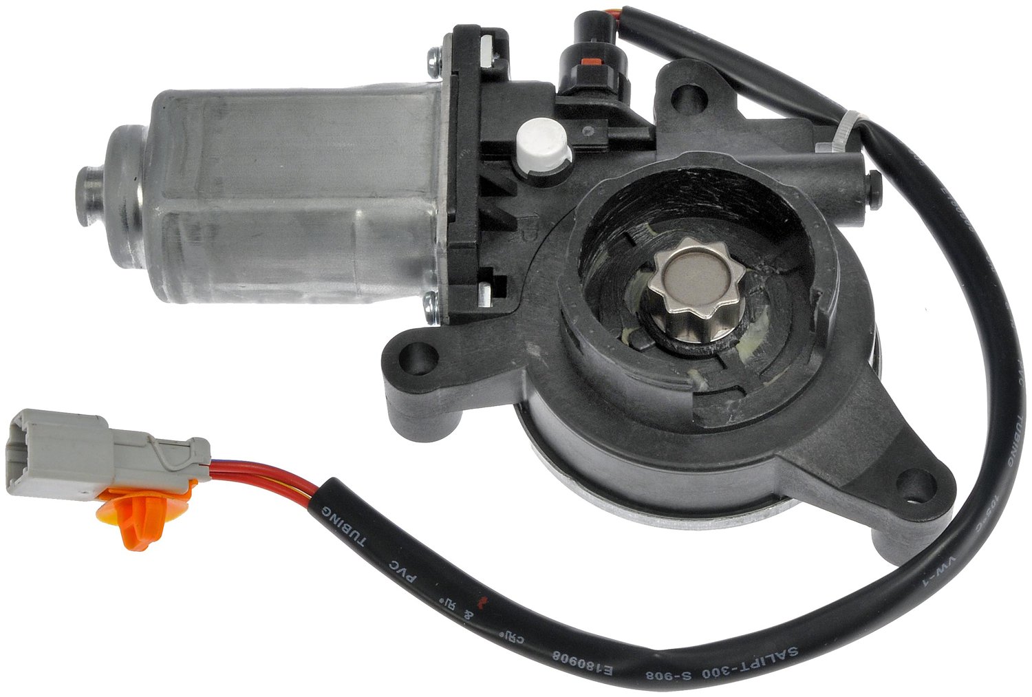 Window Lift Motor