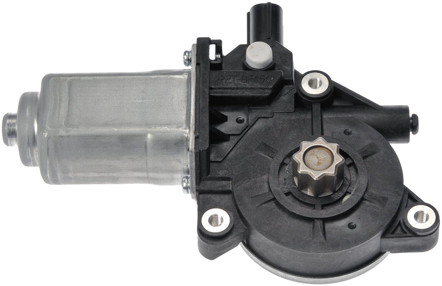 Window Lift Motor