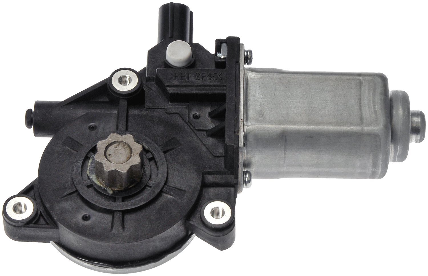 Window Lift Motor