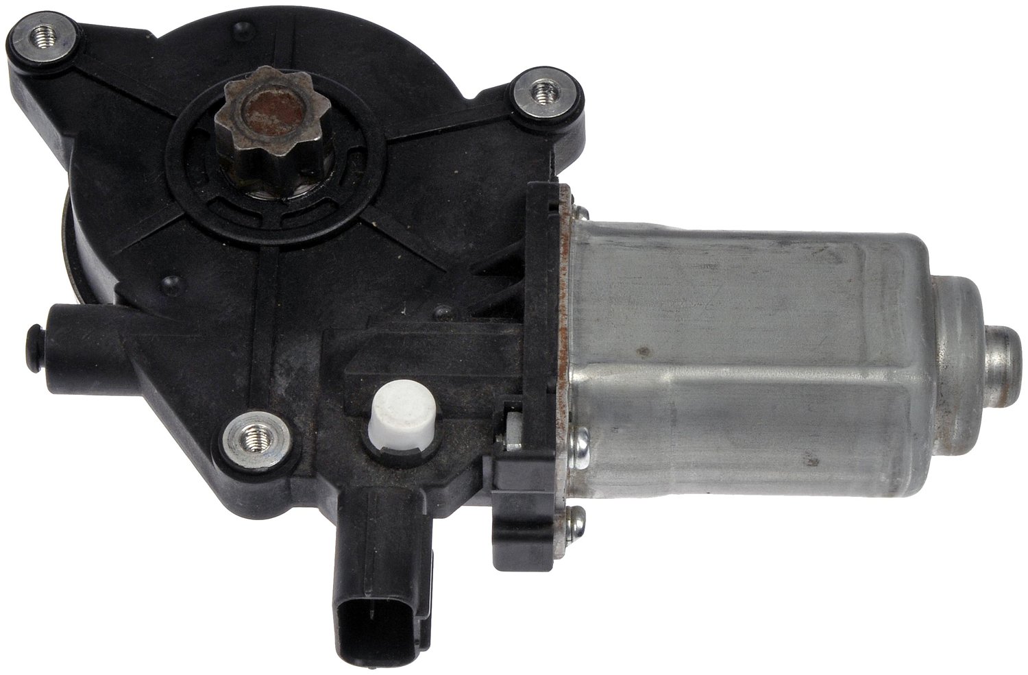 Window Lift Motor