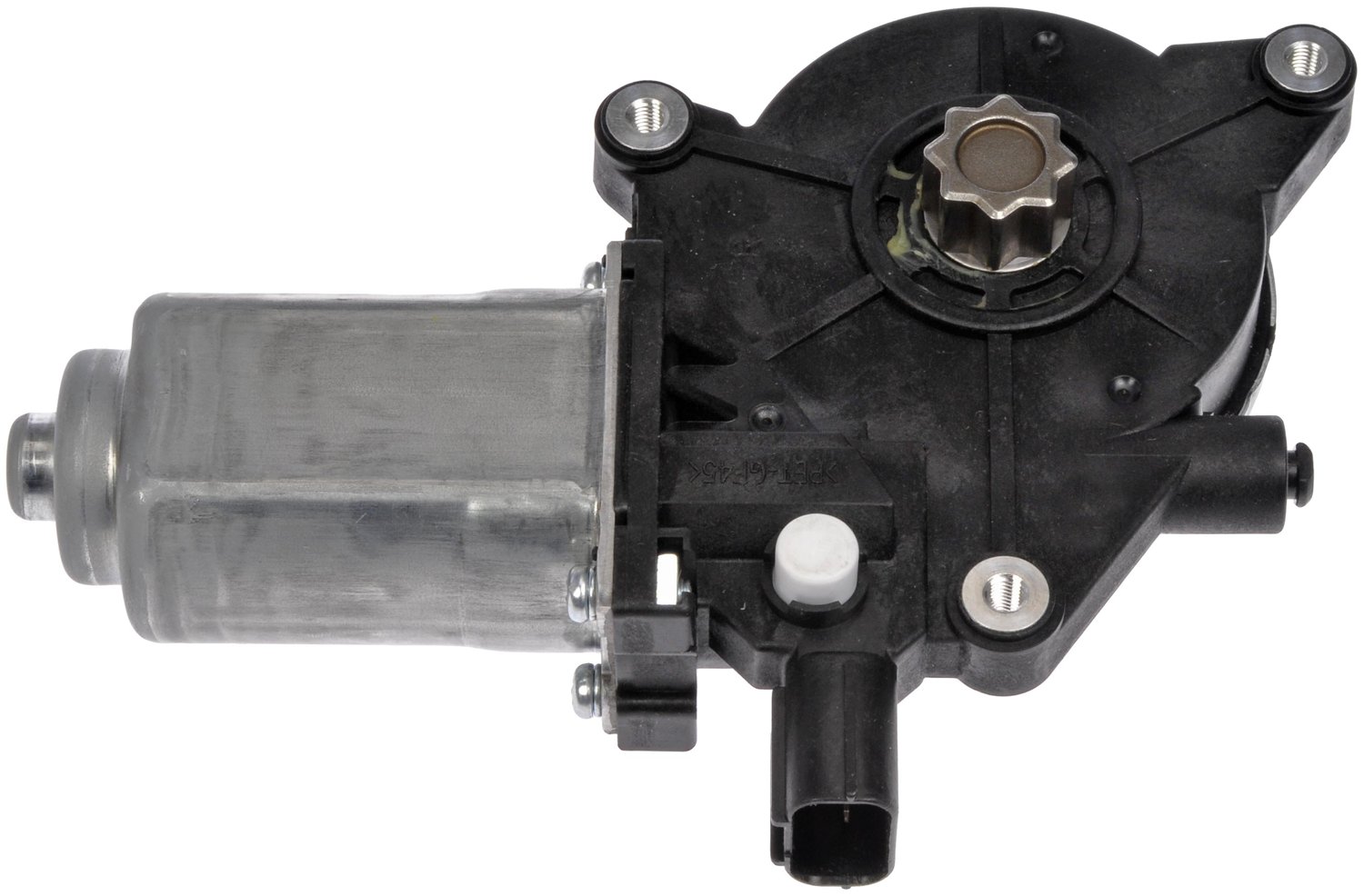 Window Lift Motor