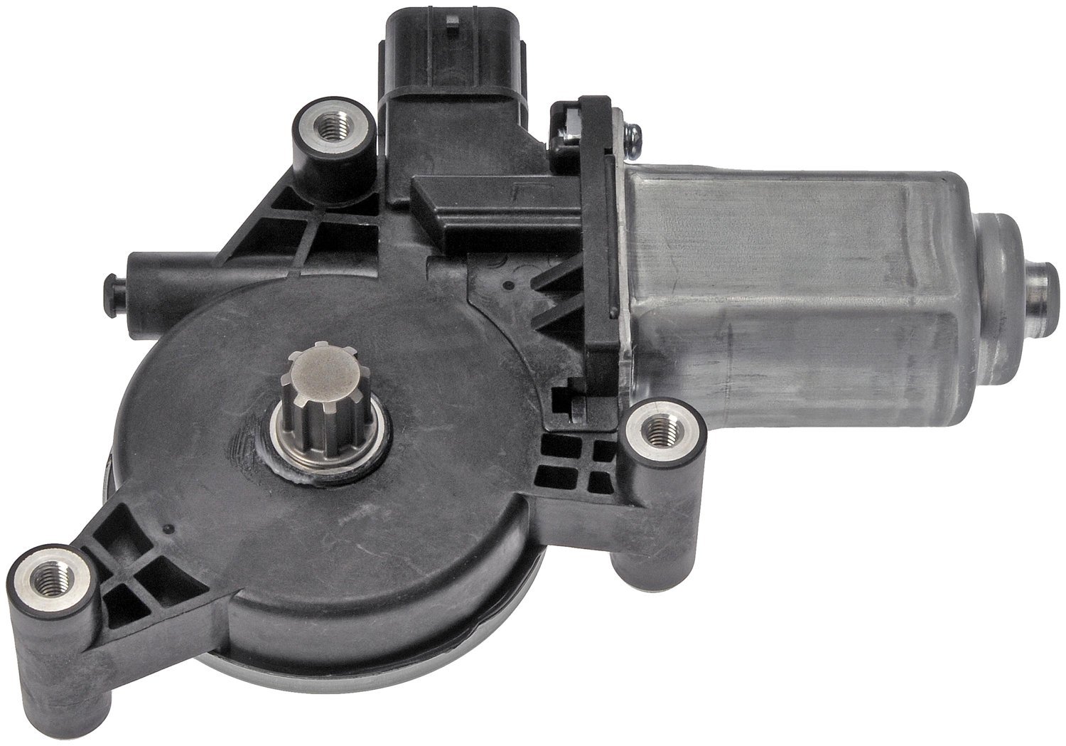 Window Lift Motor