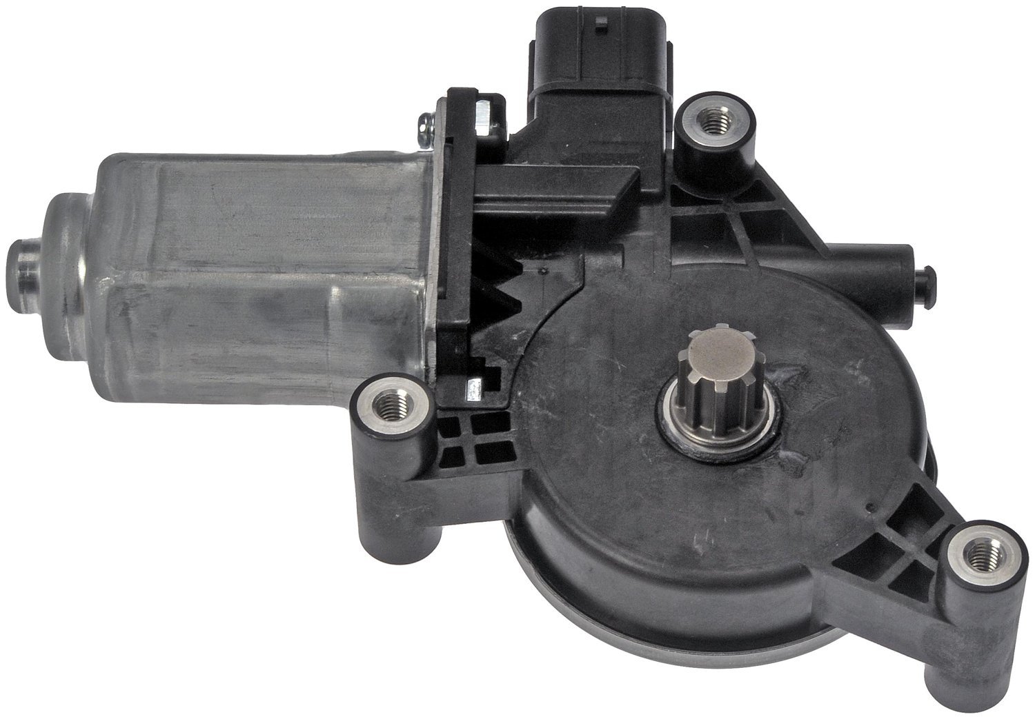 Window Lift Motor