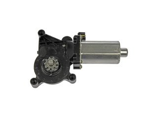 Window Lift Motor