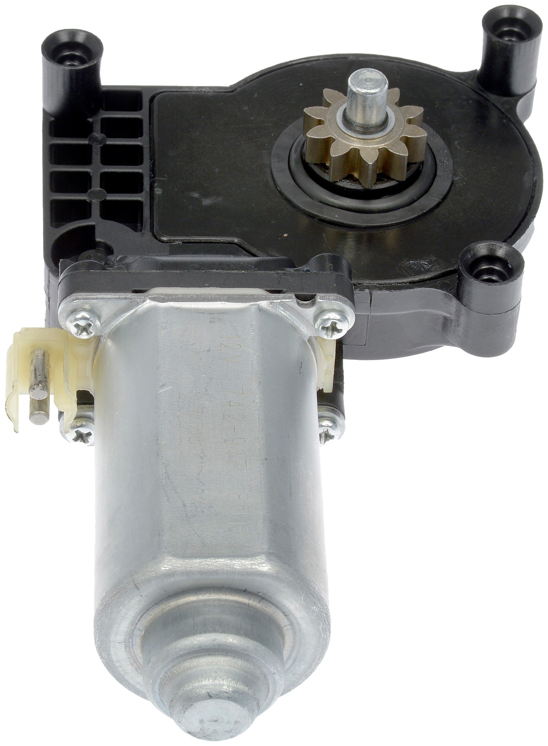 Window Lift Motor