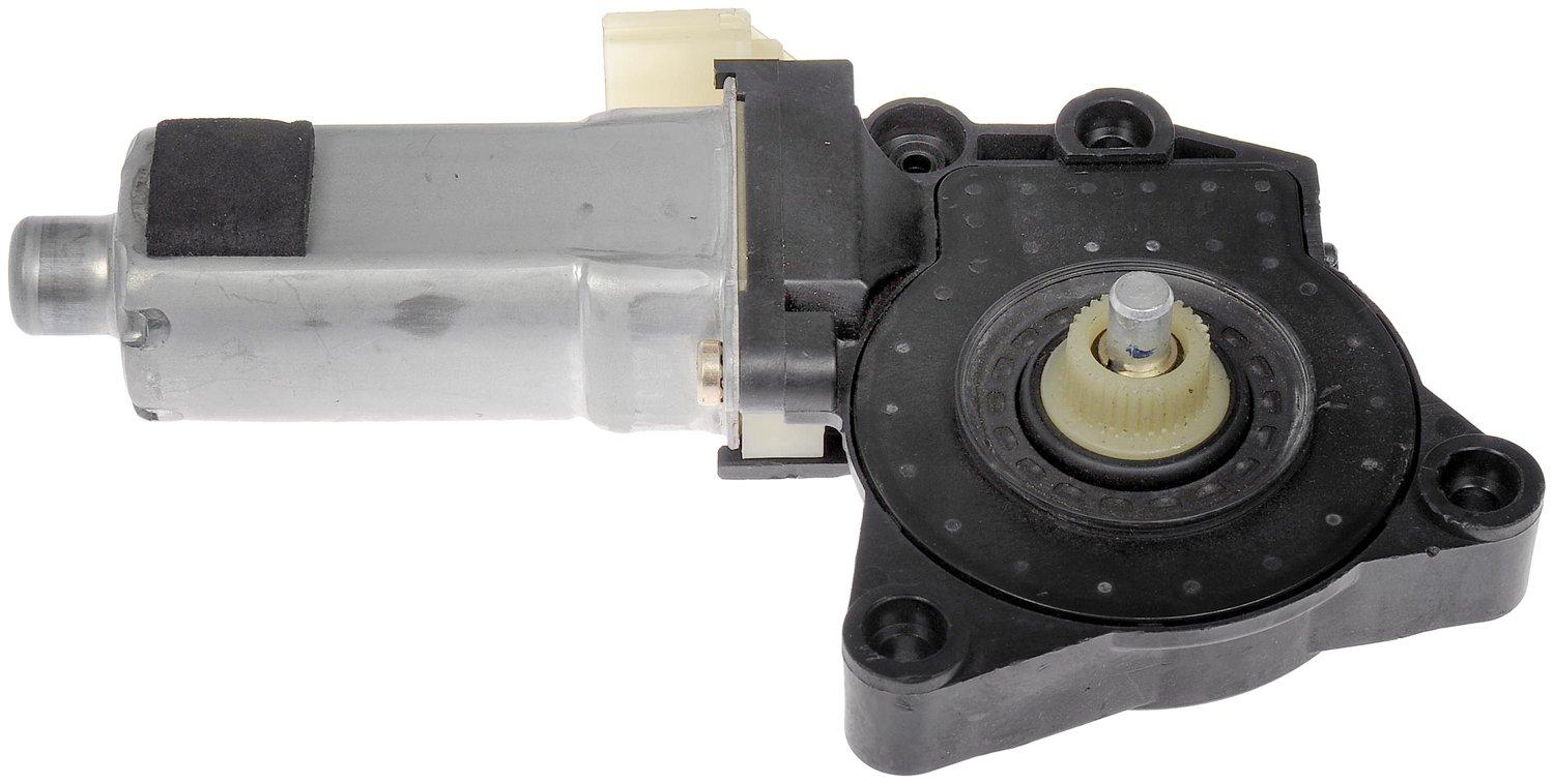 Window Lift Motor